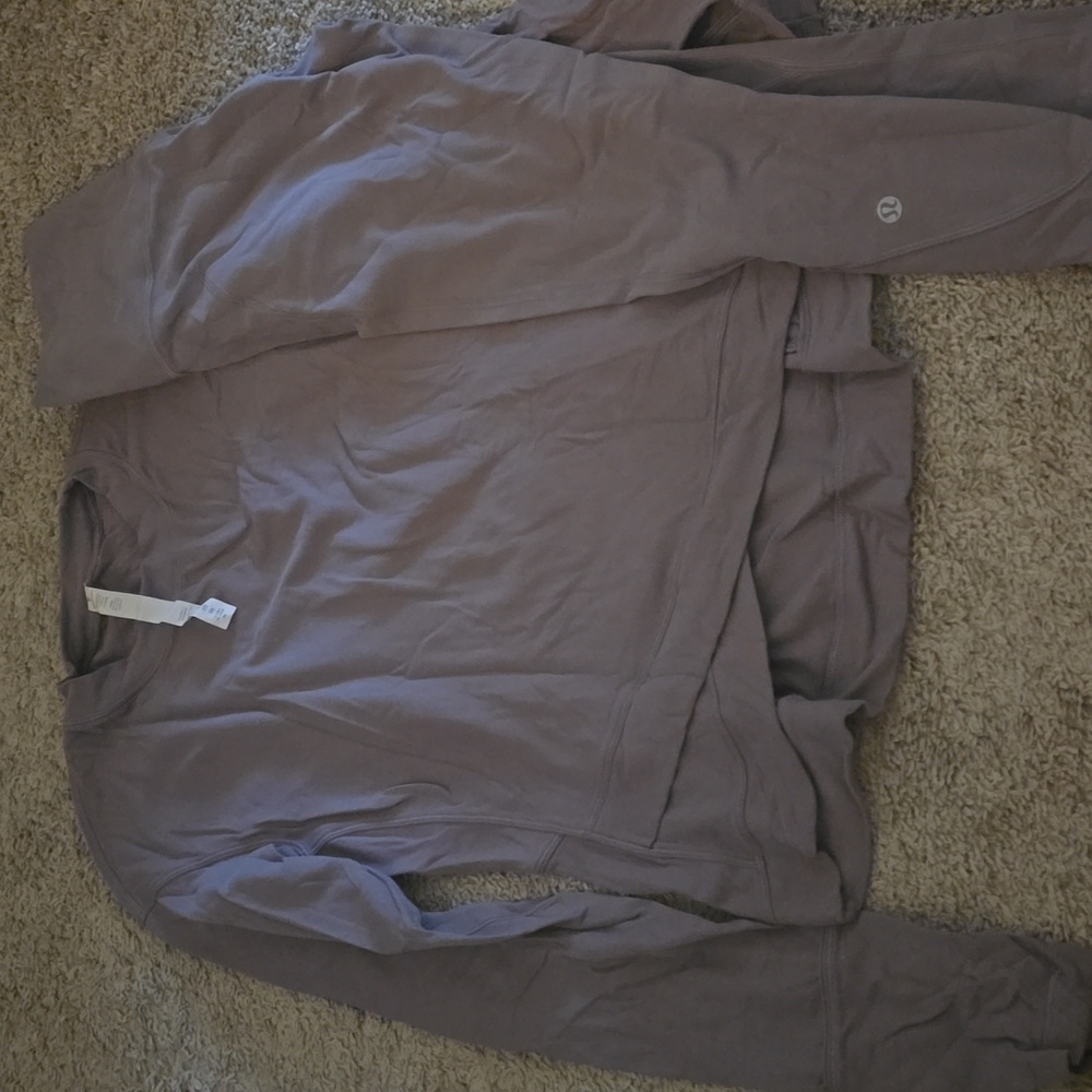 Lululemon Matching Set - image 1